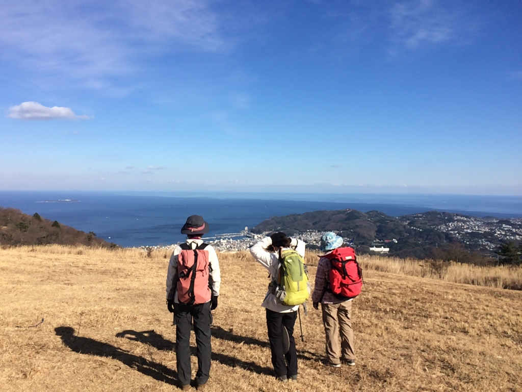 f:id:masahito0989:20160110132420j:plain