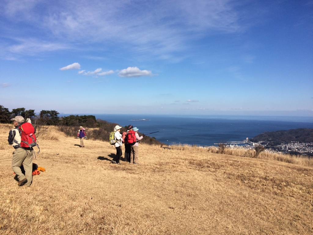 f:id:masahito0989:20160110132446j:plain