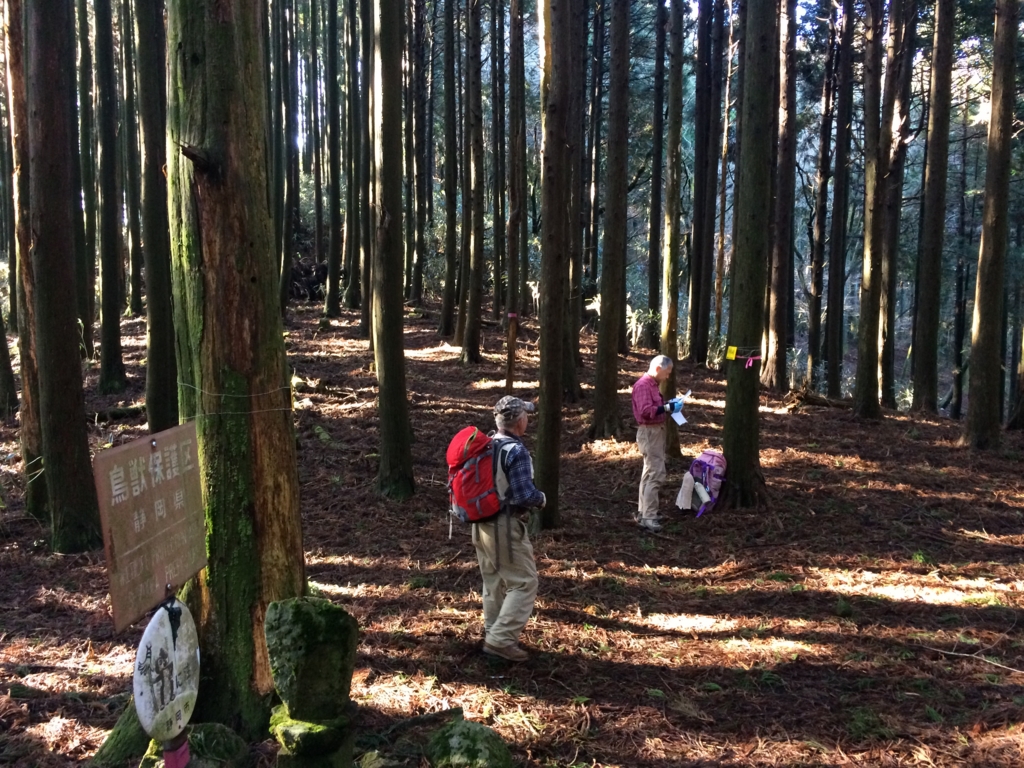 f:id:masahito0989:20160221084350j:plain