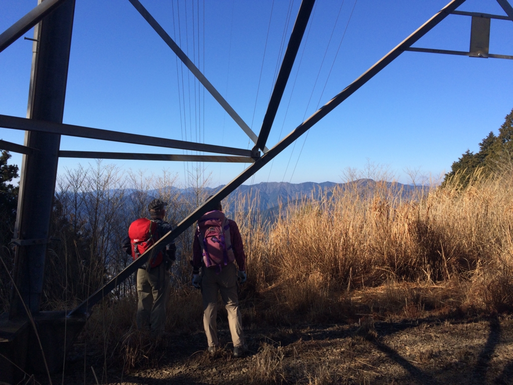 f:id:masahito0989:20160221091147j:plain