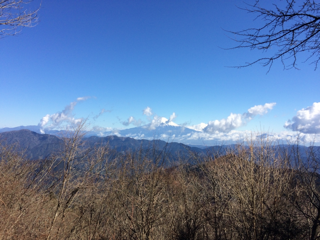 f:id:masahito0989:20160221100831j:plain