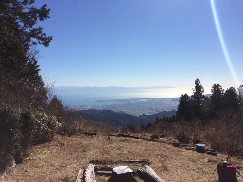 f:id:masahito0989:20160221103334j:plain