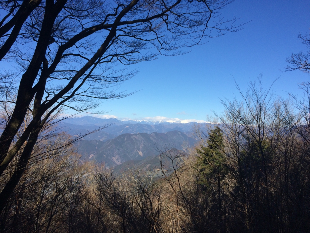 f:id:masahito0989:20160221103452j:plain