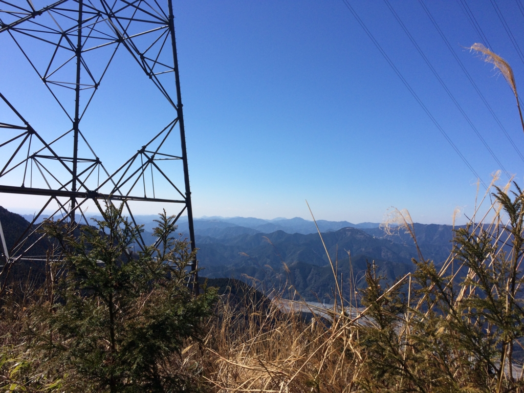 f:id:masahito0989:20160221112420j:plain