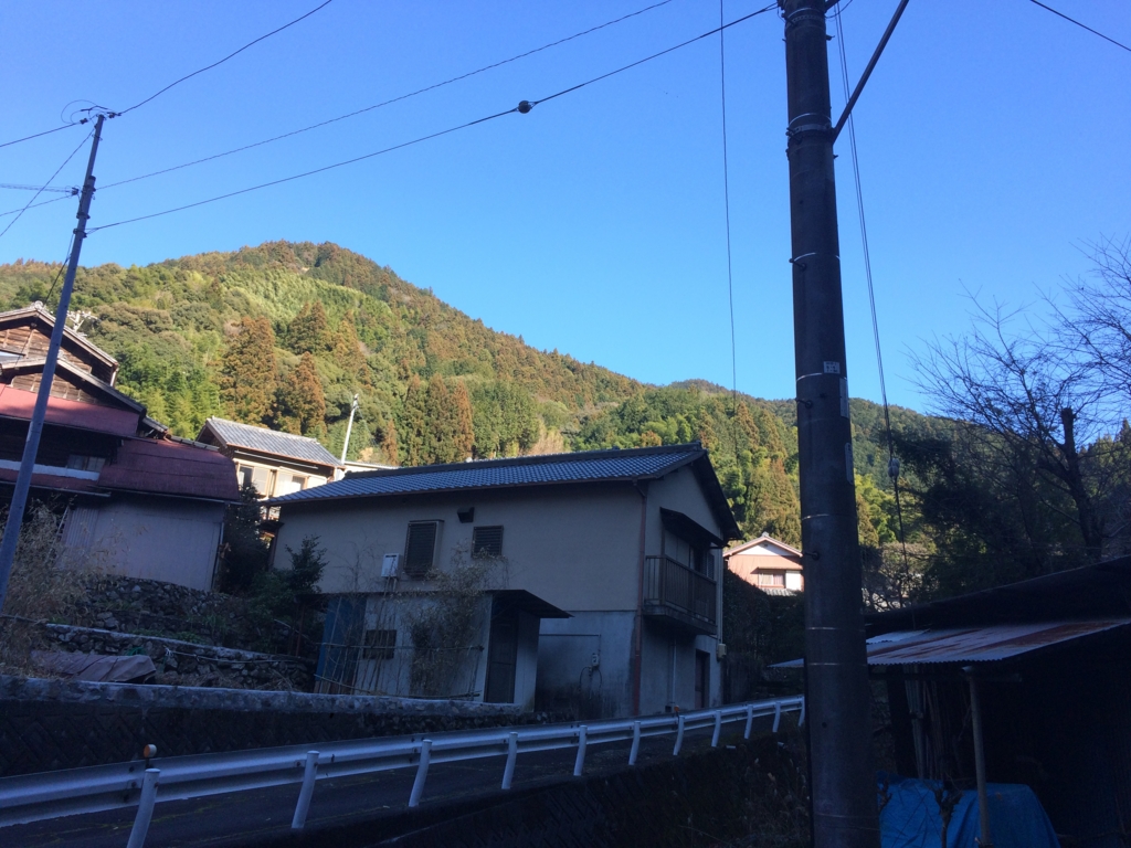 f:id:masahito0989:20160221144654j:plain