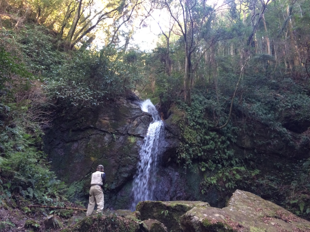 f:id:masahito0989:20160221145619j:plain