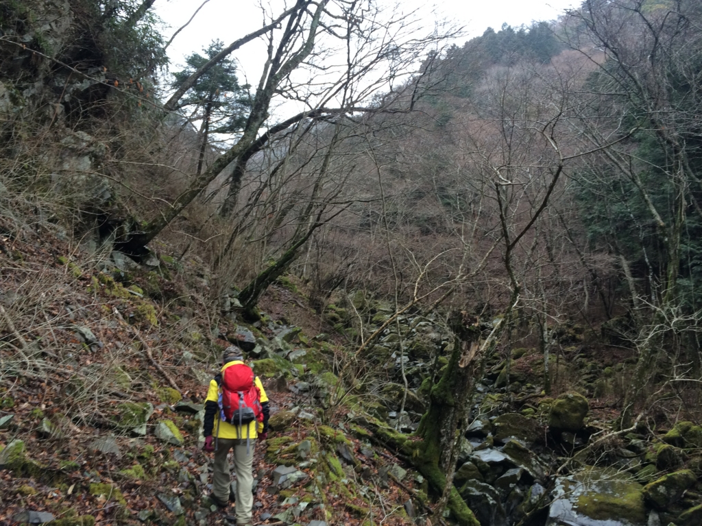 f:id:masahito0989:20160321090312j:plain