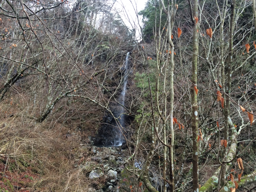 f:id:masahito0989:20160321092937j:plain