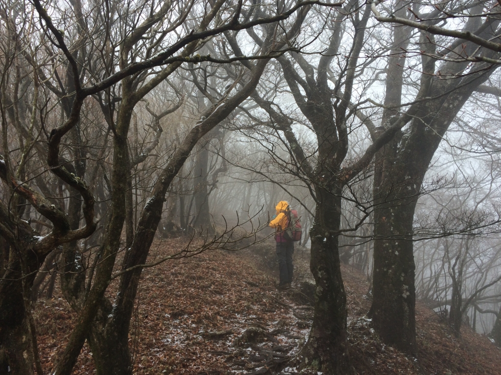 f:id:masahito0989:20160321113324j:plain