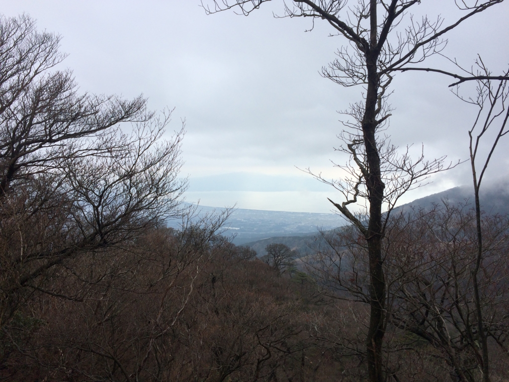 f:id:masahito0989:20160321132810j:plain