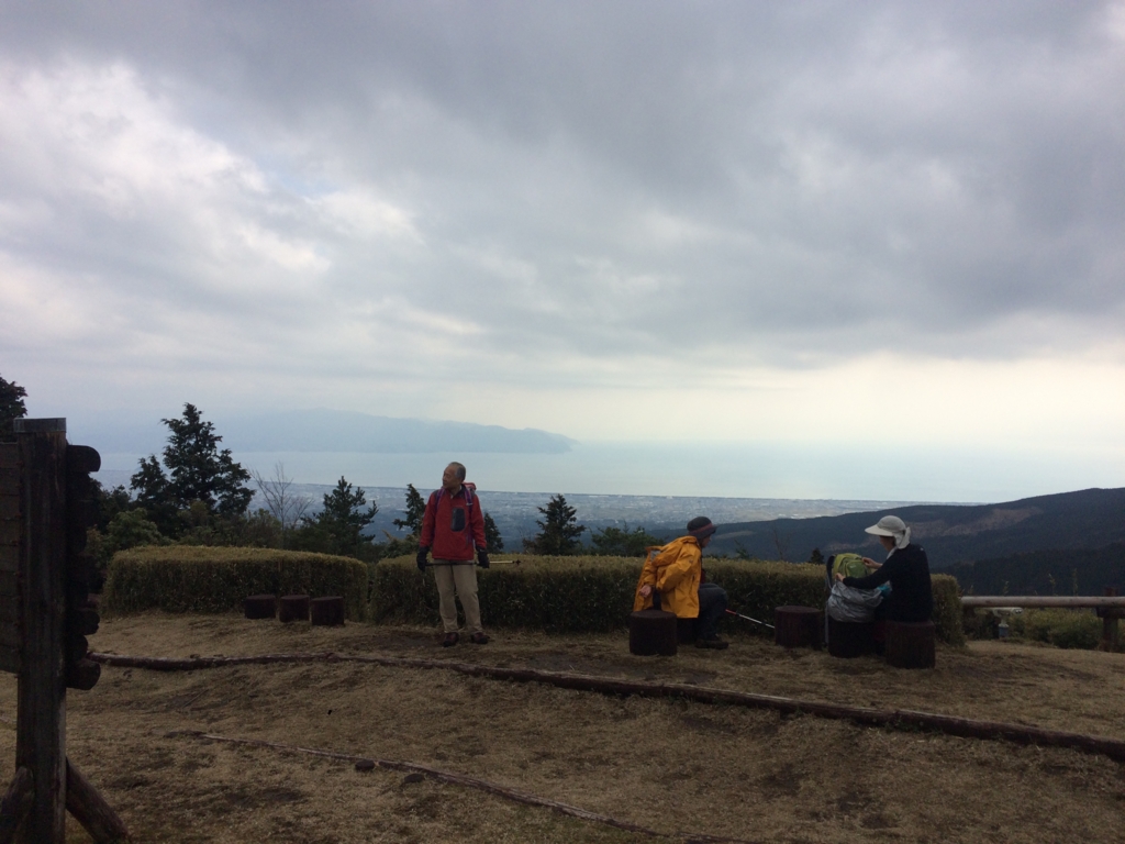 f:id:masahito0989:20160321143908j:plain