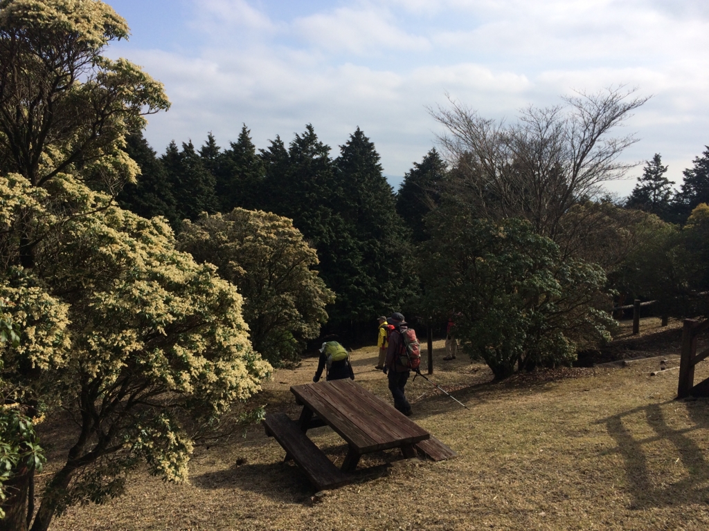 f:id:masahito0989:20160321145818j:plain