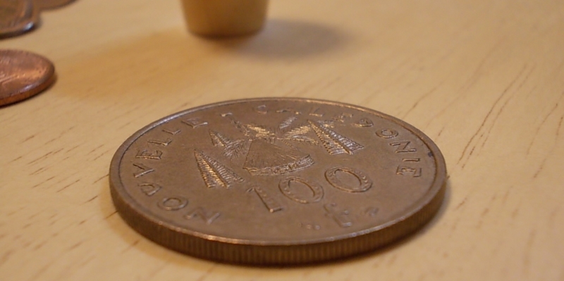 f:id:masahusa:20131031031356j:plain