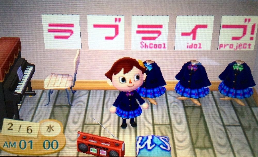 f:id:masaki_botti:20130206011106j:plain f:id:masaki_botti:20130206011106j:plain