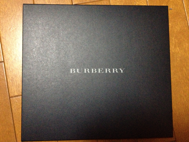 f:id:masaki_botti:20130505231943j:plain f:id:masaki_botti:20130505231943j:plain