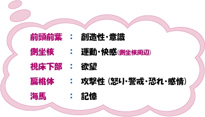 f:id:masakihotel:20150809143329j:image f:id:masakihotel:20150809143329j:image