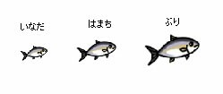 f:id:masakikanno1203:20160222190439j:image f:id:masakikanno1203:20160222190439j:image