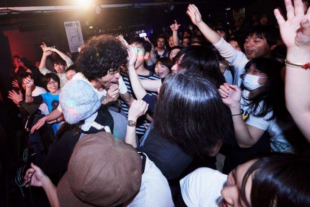 f:id:masakimaenosono:20160502231937j:plain