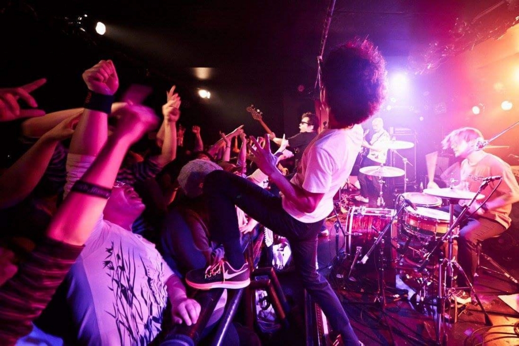 f:id:masakimaenosono:20160502232119j:plain