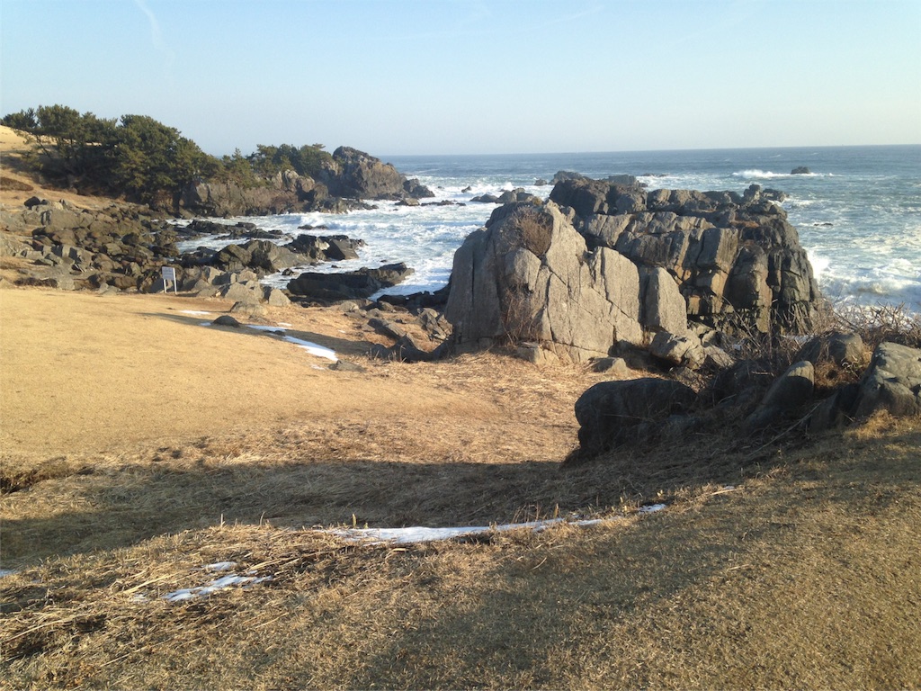 f:id:masakiotani55:20160219133200j:image f:id:masakiotani55:20160219133200j:image