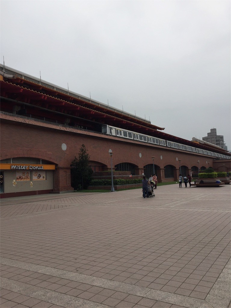 f:id:masakiplus:20160411213016j:image f:id:masakiplus:20160411213016j:image