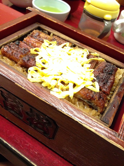 f:id:masakisnow:20140706010736j:plain f:id:masakisnow:20140706010736j:plain