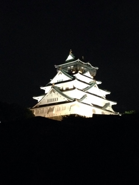 f:id:masakisnow:20140807131450j:plain f:id:masakisnow:20140807131450j:plain