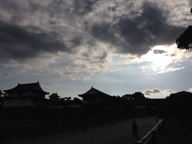f:id:masakisnow:20140807132300j:plain f:id:masakisnow:20140807132300j:plain