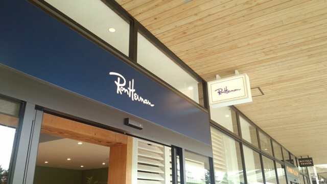 f:id:masakisnow:20140819175038j:plain f:id:masakisnow:20140819175038j:plain