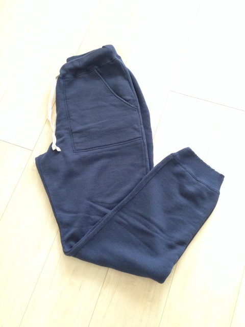 f:id:masakisnow:20140820095641j:plain f:id:masakisnow:20140820095641j:plain