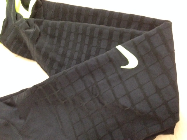 f:id:masakisnow:20140825100003j:plain f:id:masakisnow:20140825100003j:plain