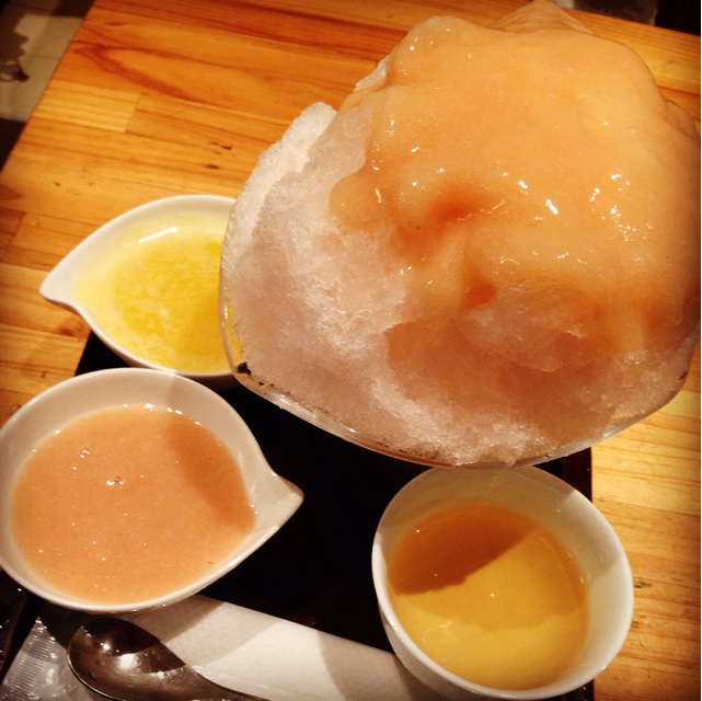 f:id:masakisnow:20140905184527j:plain f:id:masakisnow:20140905184527j:plain