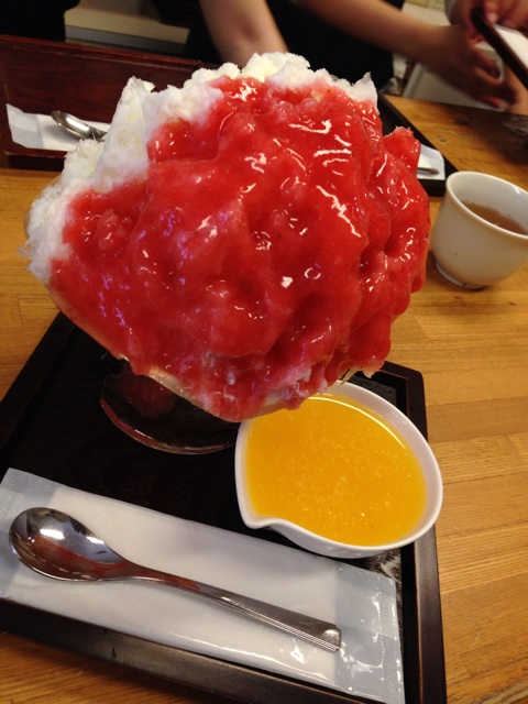 f:id:masakisnow:20140905185116j:plain f:id:masakisnow:20140905185116j:plain