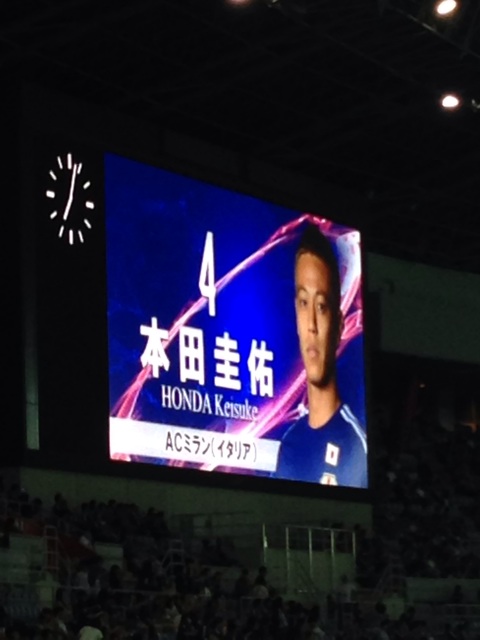 f:id:masakisnow:20140910092935j:plain f:id:masakisnow:20140910092935j:plain