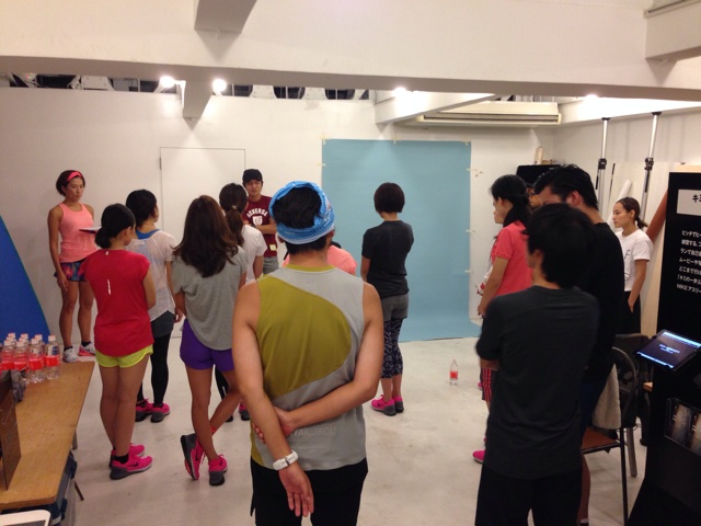 f:id:masakisnow:20140911002835j:plain f:id:masakisnow:20140911002835j:plain
