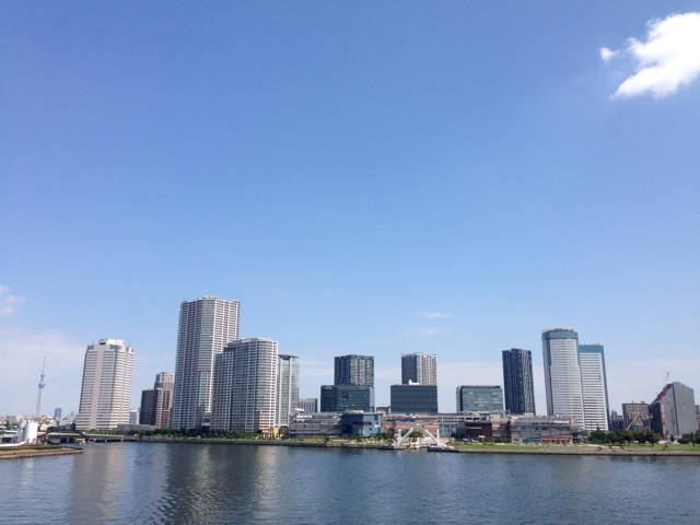 f:id:masakisnow:20140912143519j:plain f:id:masakisnow:20140912143519j:plain