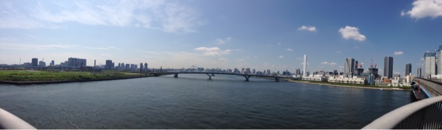 f:id:masakisnow:20140912143707j:plain f:id:masakisnow:20140912143707j:plain
