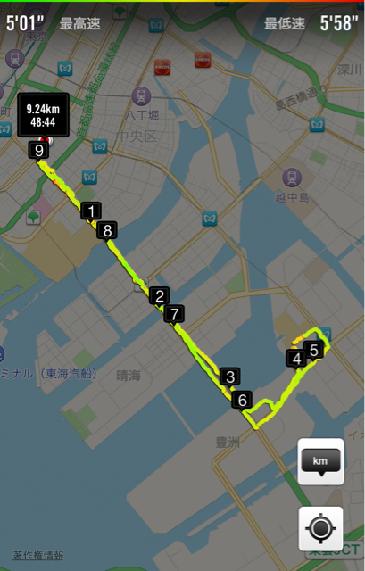 f:id:masakisnow:20140912143936j:plain f:id:masakisnow:20140912143936j:plain