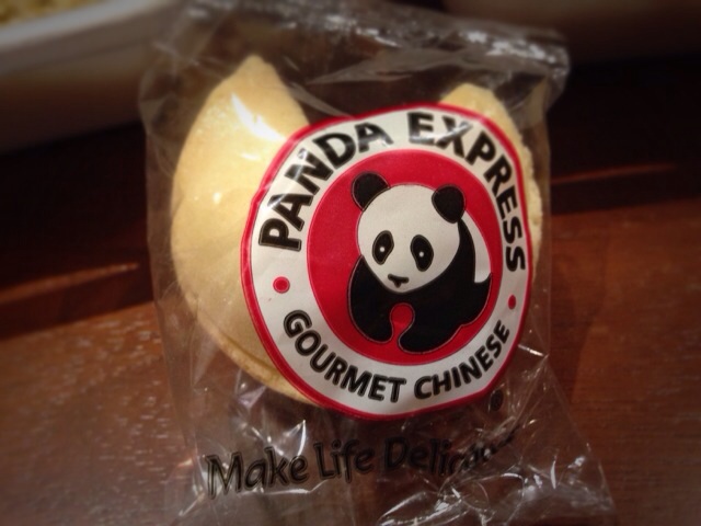 f:id:masakisnow:20140916113706j:plain f:id:masakisnow:20140916113706j:plain