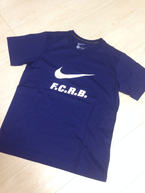 f:id:masakisnow:20140918011853j:plain f:id:masakisnow:20140918011853j:plain