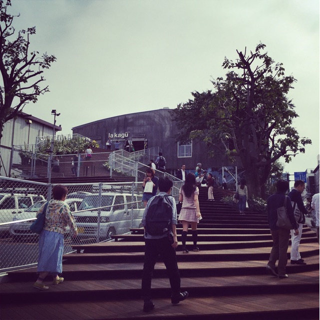 f:id:masakisnow:20141010171327j:plain f:id:masakisnow:20141010171327j:plain