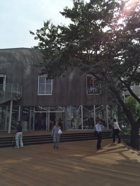 f:id:masakisnow:20141010171543j:plain f:id:masakisnow:20141010171543j:plain