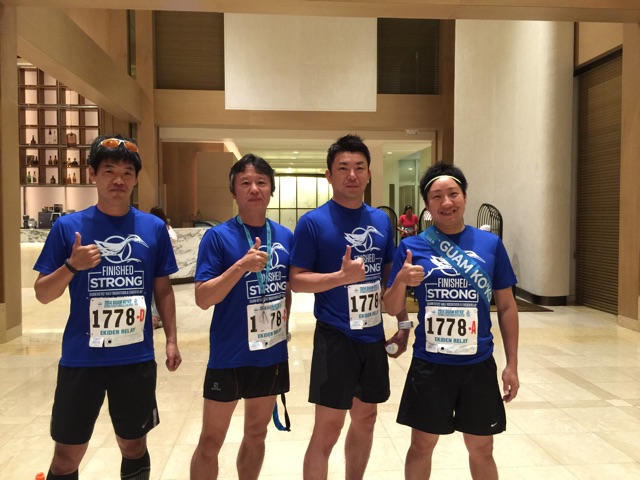 f:id:masakisnow:20141022165546j:plain f:id:masakisnow:20141022165546j:plain