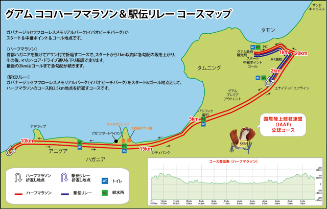 f:id:masakisnow:20141022170144j:plain f:id:masakisnow:20141022170144j:plain