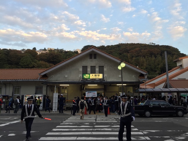 f:id:masakisnow:20141104105806j:plain f:id:masakisnow:20141104105806j:plain