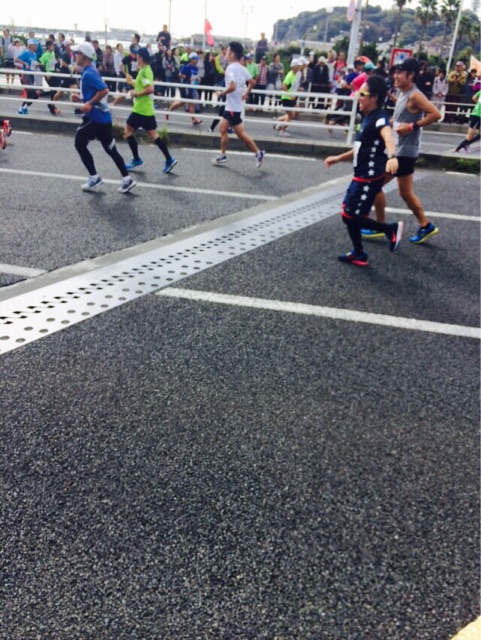 f:id:masakisnow:20141104110341j:plain f:id:masakisnow:20141104110341j:plain