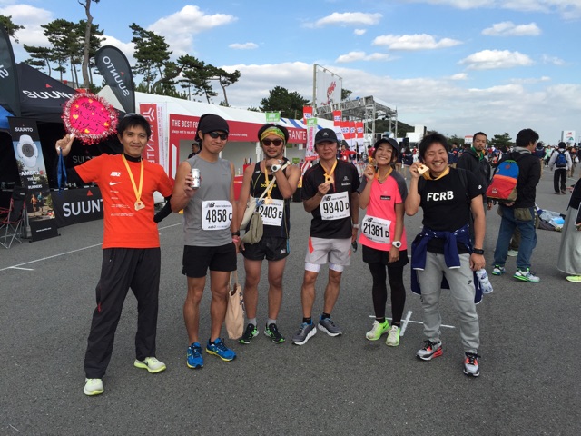 f:id:masakisnow:20141104111148j:plain f:id:masakisnow:20141104111148j:plain