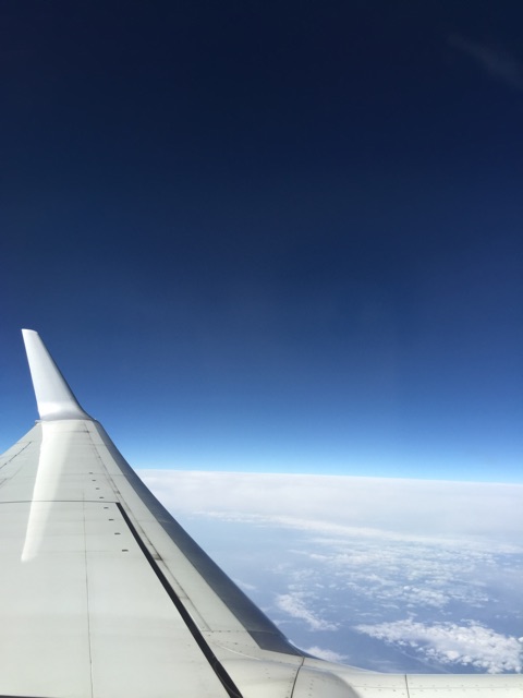 f:id:masakisnow:20141115102433j:plain f:id:masakisnow:20141115102433j:plain