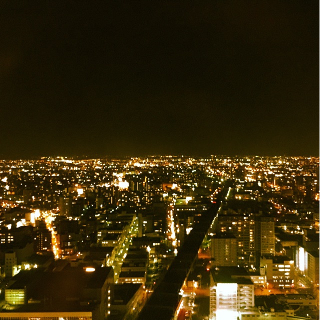 f:id:masakisnow:20141115102926j:plain f:id:masakisnow:20141115102926j:plain