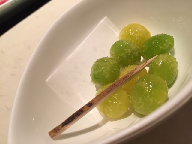 f:id:masakisnow:20141115103231j:plain f:id:masakisnow:20141115103231j:plain